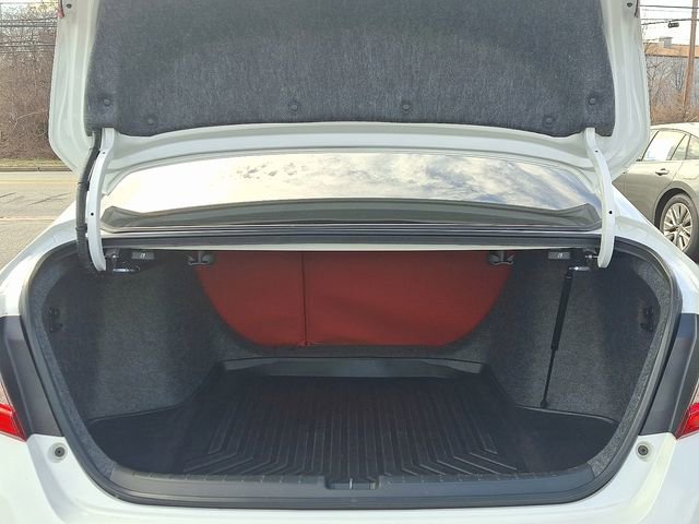 Used 2022 Honda Accord Touring image 28