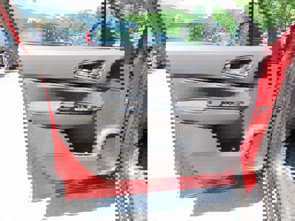 New 2026 Honda Prologue EX image 15