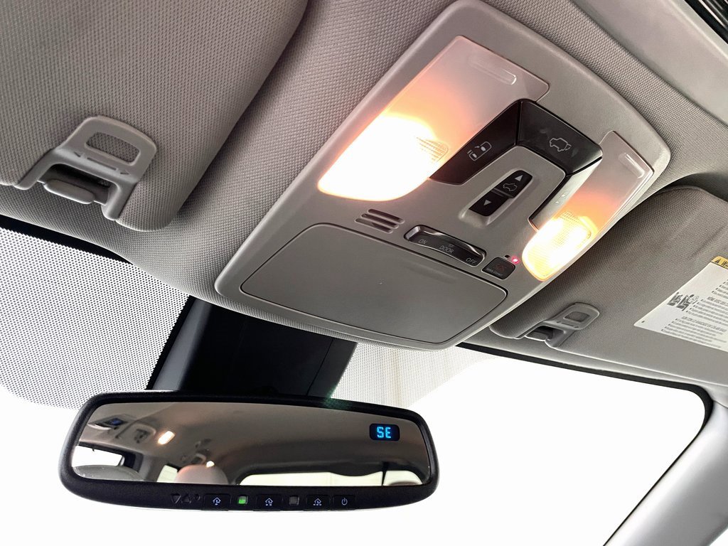 Used 2019 Toyota Sienna XLE image 33