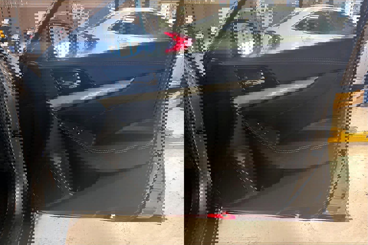 Used 2021 Nissan Maxima 3.5 SV w/ Floor Mat Group image 20