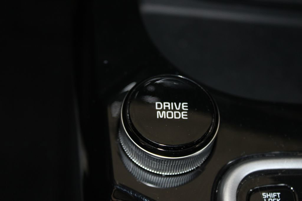 Used 2025 Kia Seltos S image 45