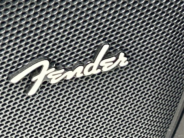 Used 2024 Nissan Frontier SL w/ Technology Package image 19