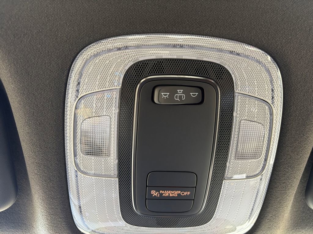 New 2026 Hyundai Elantra Sport image 25