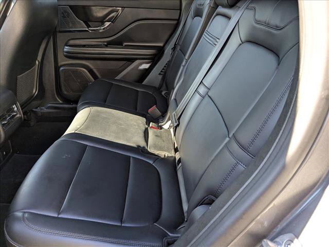 Used 2022 Lincoln Corsair FWD image 13