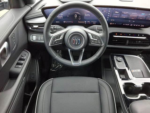 Used 2025 Buick Enclave Preferred image 17