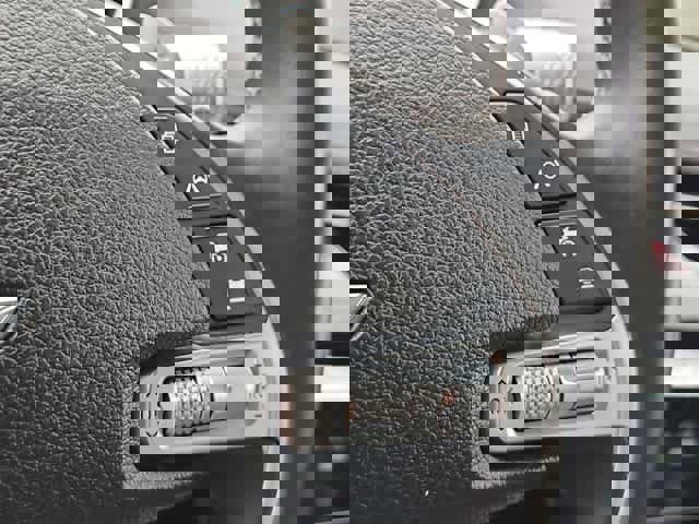 Used 2023 Genesis G80 2.5T RWD image 28