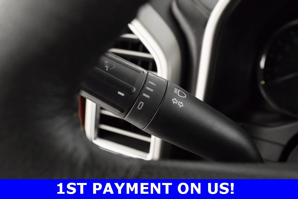 Used 2015 Ford F150 Lariat image 25