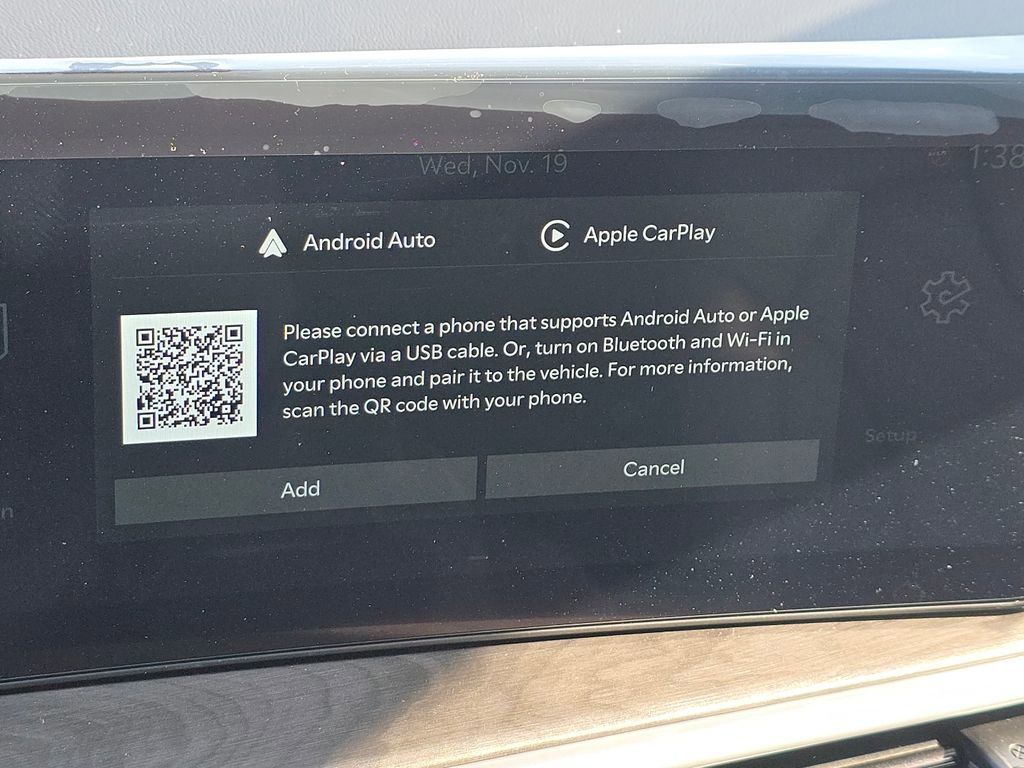 New 2026 Kia Sorento SX Prestige image 5