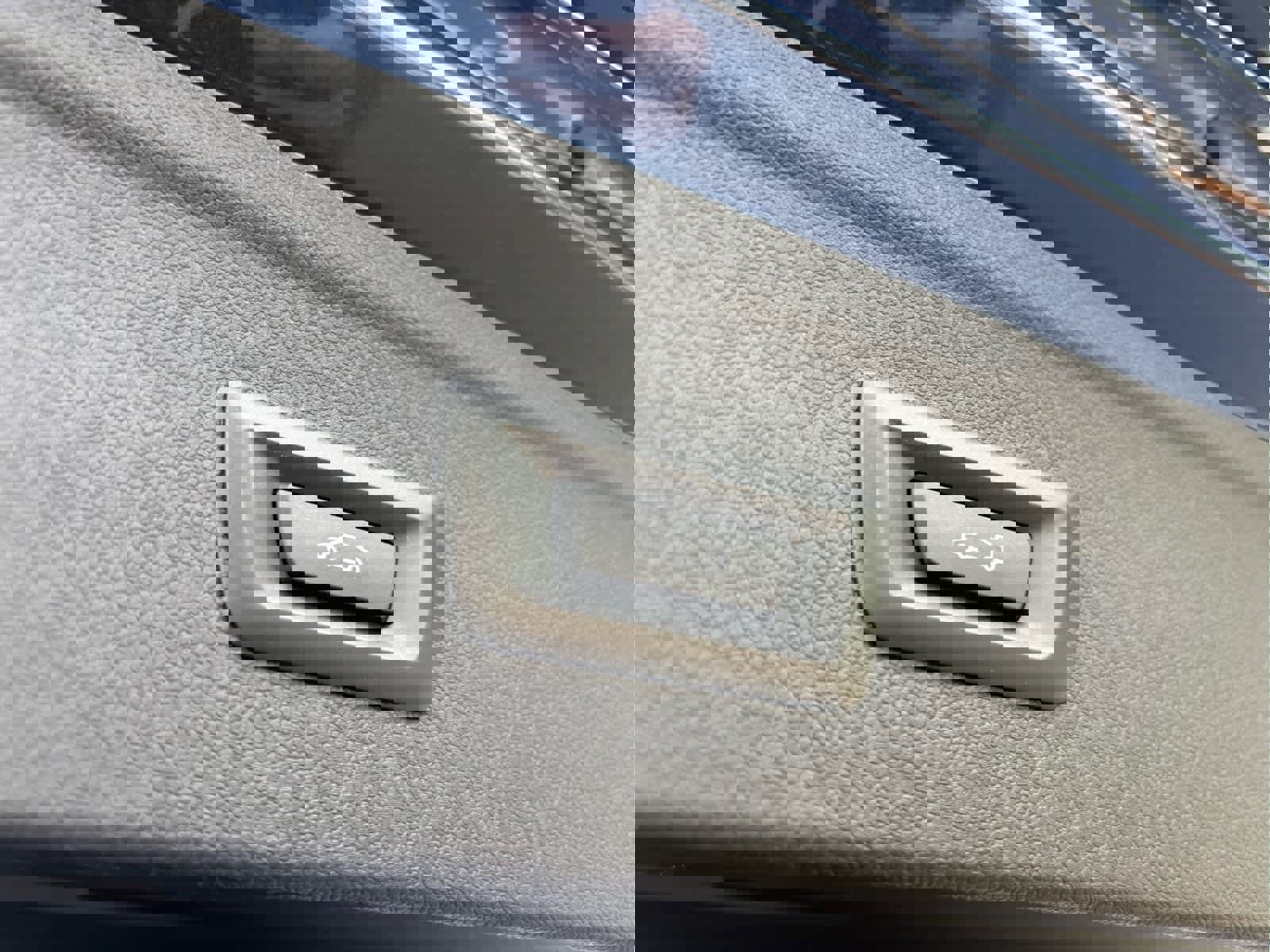 Certified 2023 BMW iX xDrive50 w/ Premium Package image 17