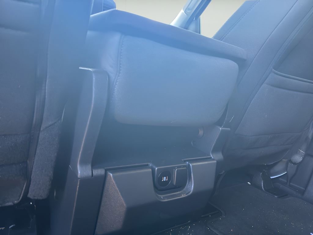 Used 2024 Ford F250 XLT image 16