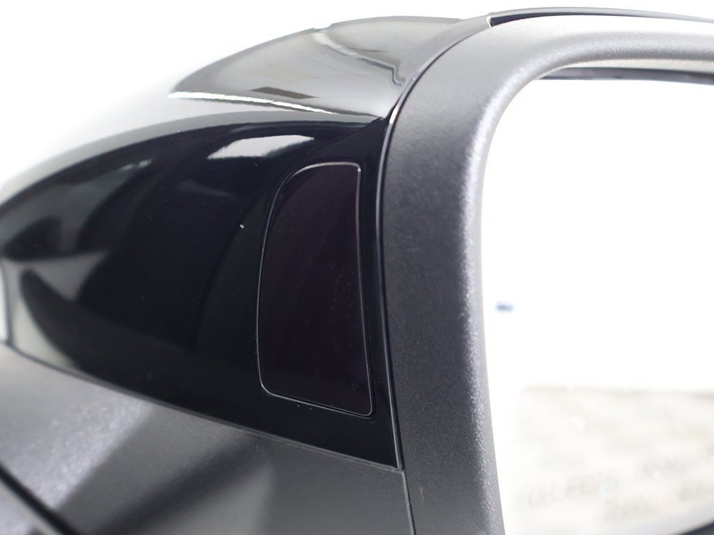 Used 2024 Volkswagen GTI S image 36