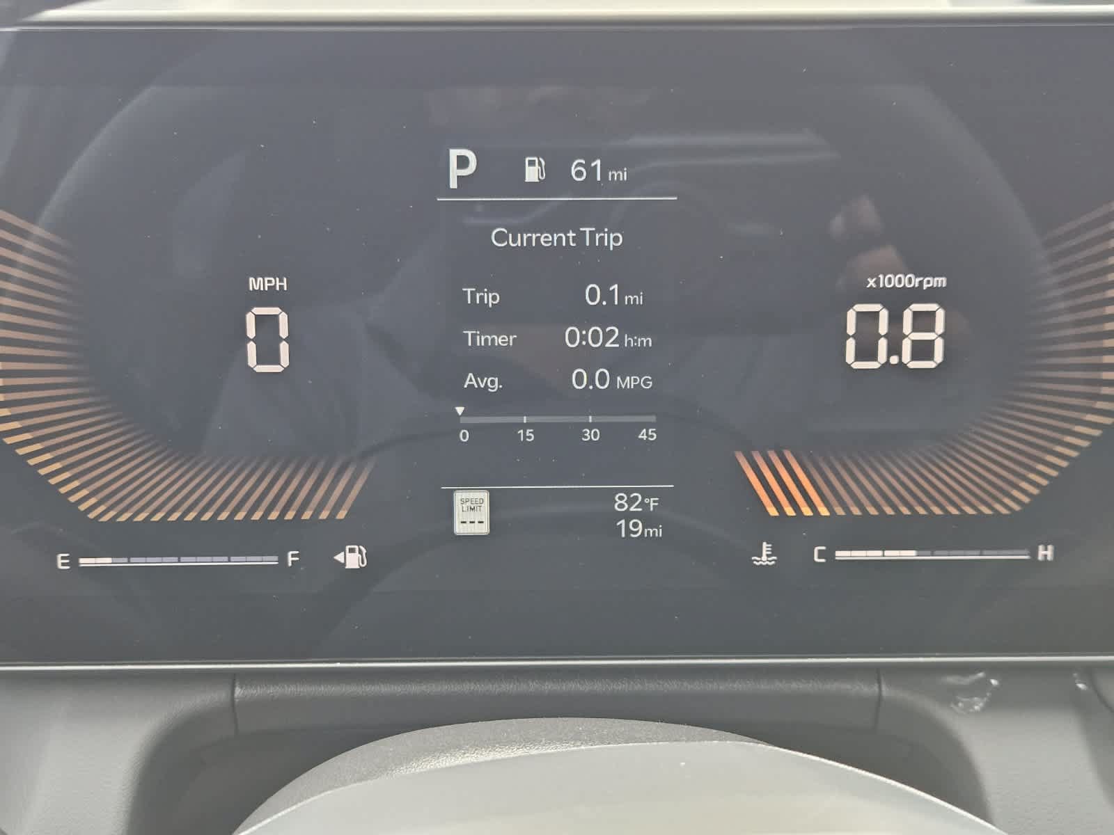 New 2027 Kia Seltos X-Line S AWD/4WD image 11