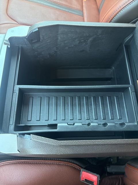 Used 2018 Ford F150 King Ranch image 29