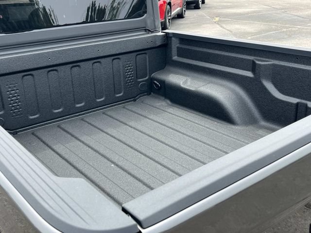 New 2025 Jeep Gladiator Sport AWD/4WD image 26