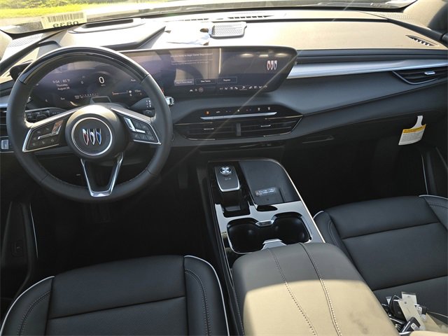 New 2026 Buick Enclave Avenir w/ Super Cruise Package image 13