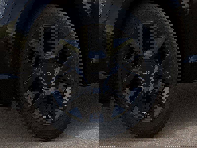 New 2026 Kia EV9 Land w/ Nightfall Edition Package image 9