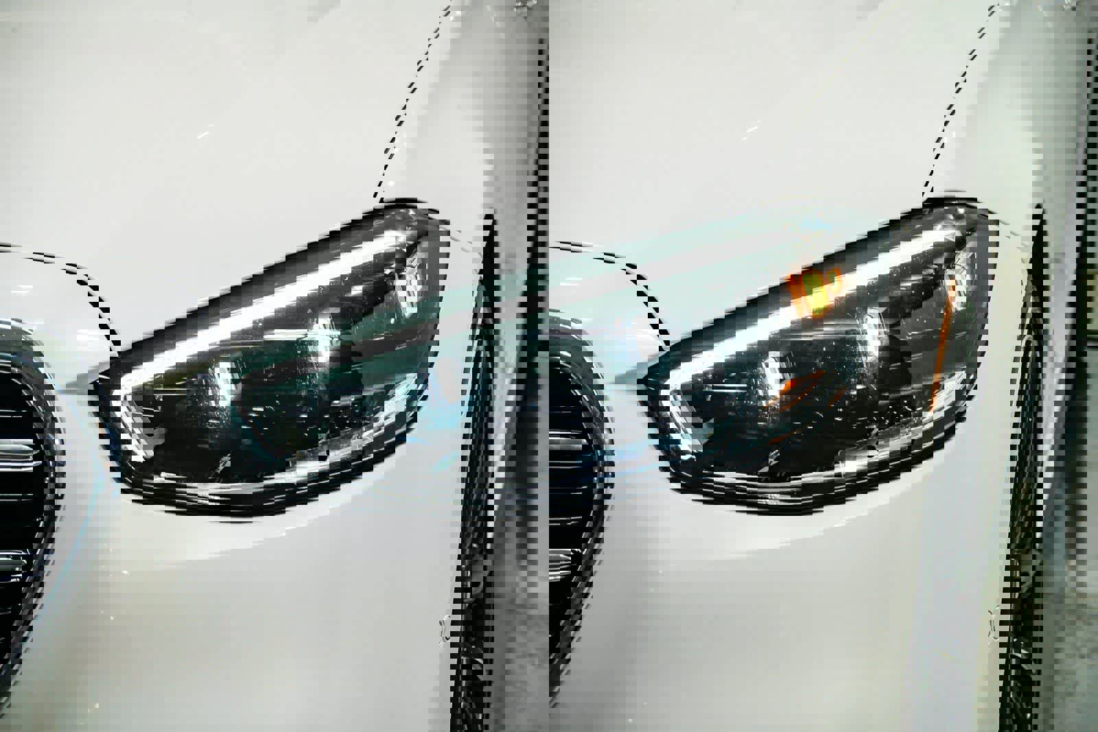 Certified 2022 Mercedes-Benz S 500 S 500 image 7