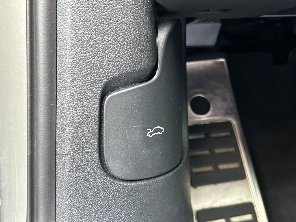 Used 2023 Audi S4 Prestige w/ Prestige Package image 70