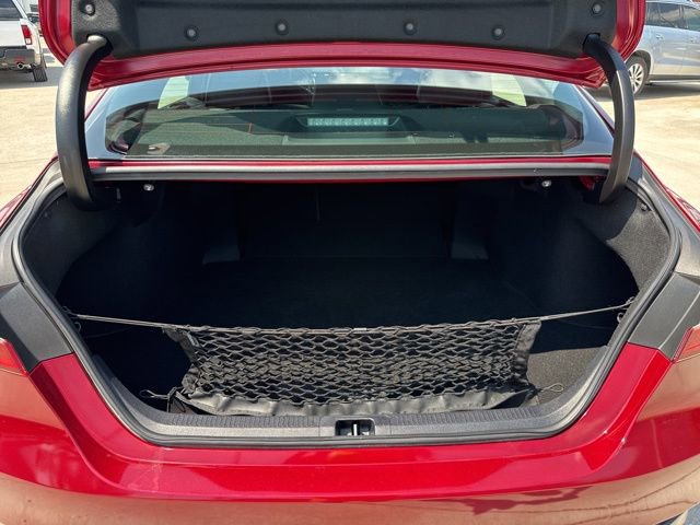 Used 2020 Toyota Camry XLE image 33