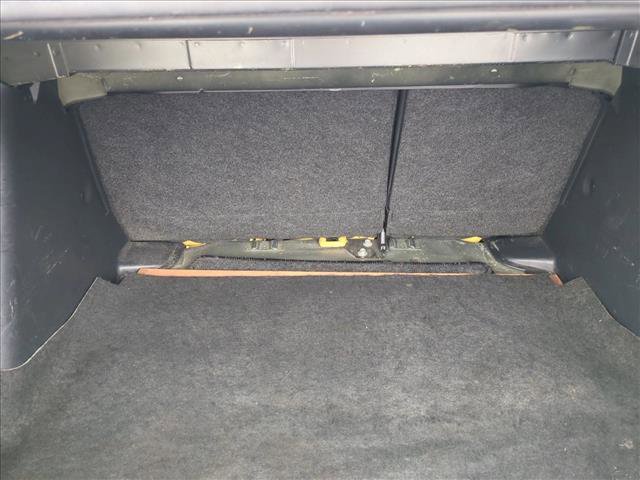 Used 2017 Toyota Yaris iA image 6