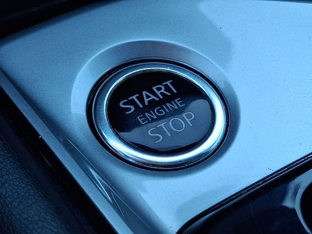 Used 2023 Nissan Altima 2.5 SL FWD image 25
