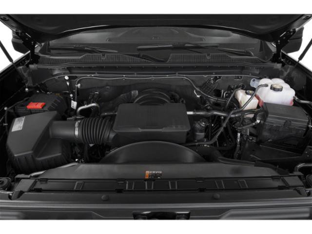 Used 2022 Chevrolet Silverado 2500 LT w/ Convenience Package image 15