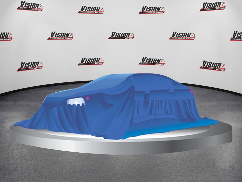 Used 2021 Mitsubishi Outlander Sport LE image 1