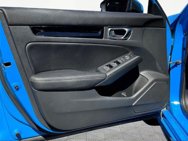 Used 2023 Honda Civic Sport Touring image 22
