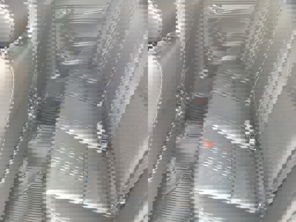 Used 2022 Honda Accord Touring image 13