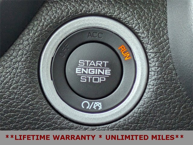 Used 2023 RAM 1500 Big Horn image 28