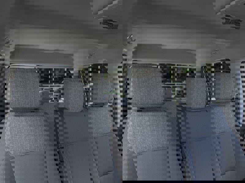 New 2026 Ford F350 XLT image 22