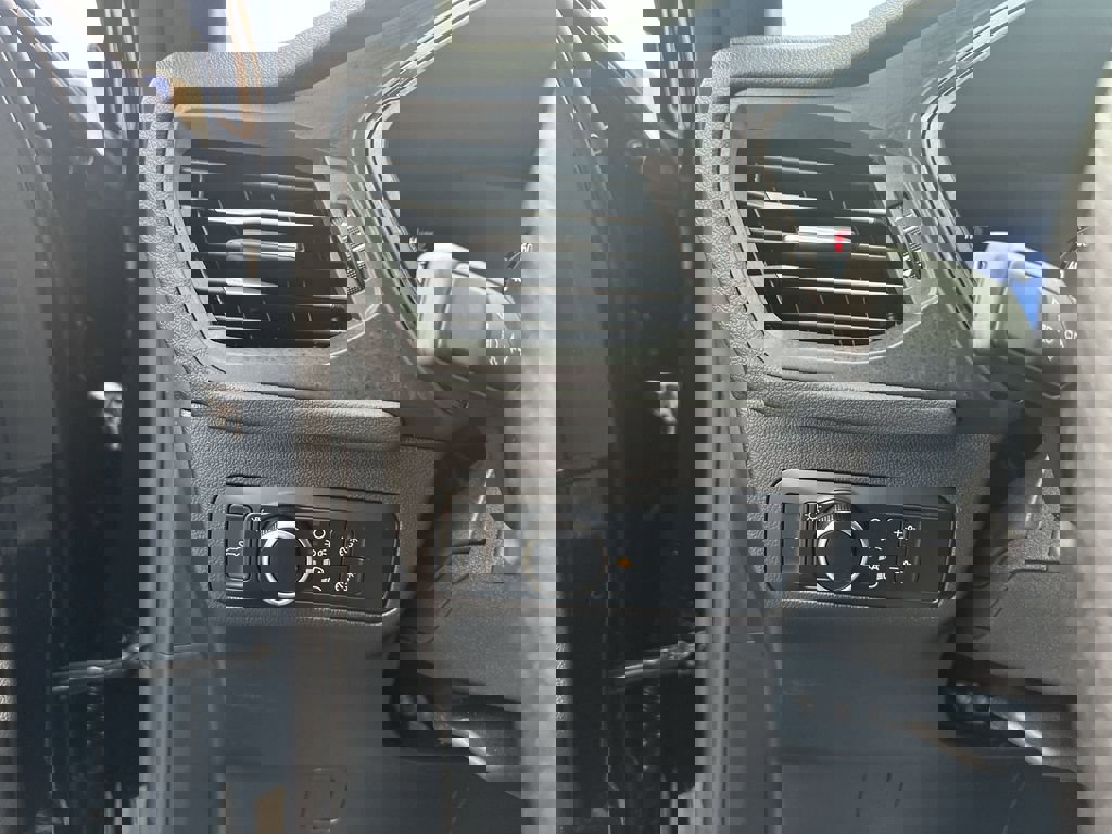 Used 2024 Ford Escape ST-Line w/ Tech Pack #1 image 19