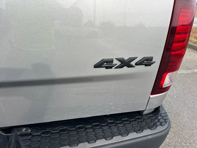 Used 2019 RAM 1500 Classic Warlock image 50