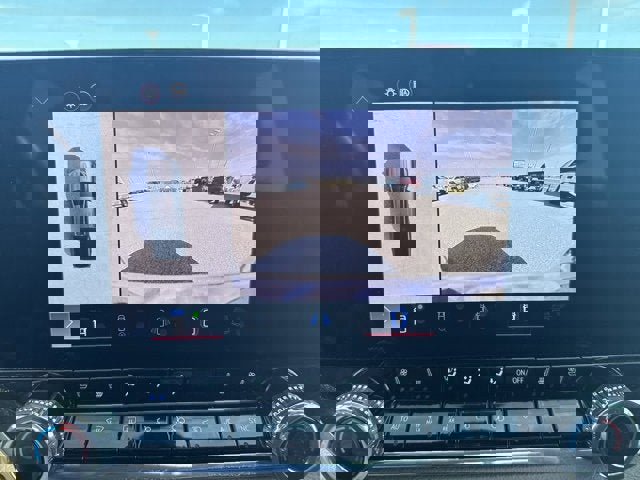 Certified 2024 GMC Canyon Denali image 19