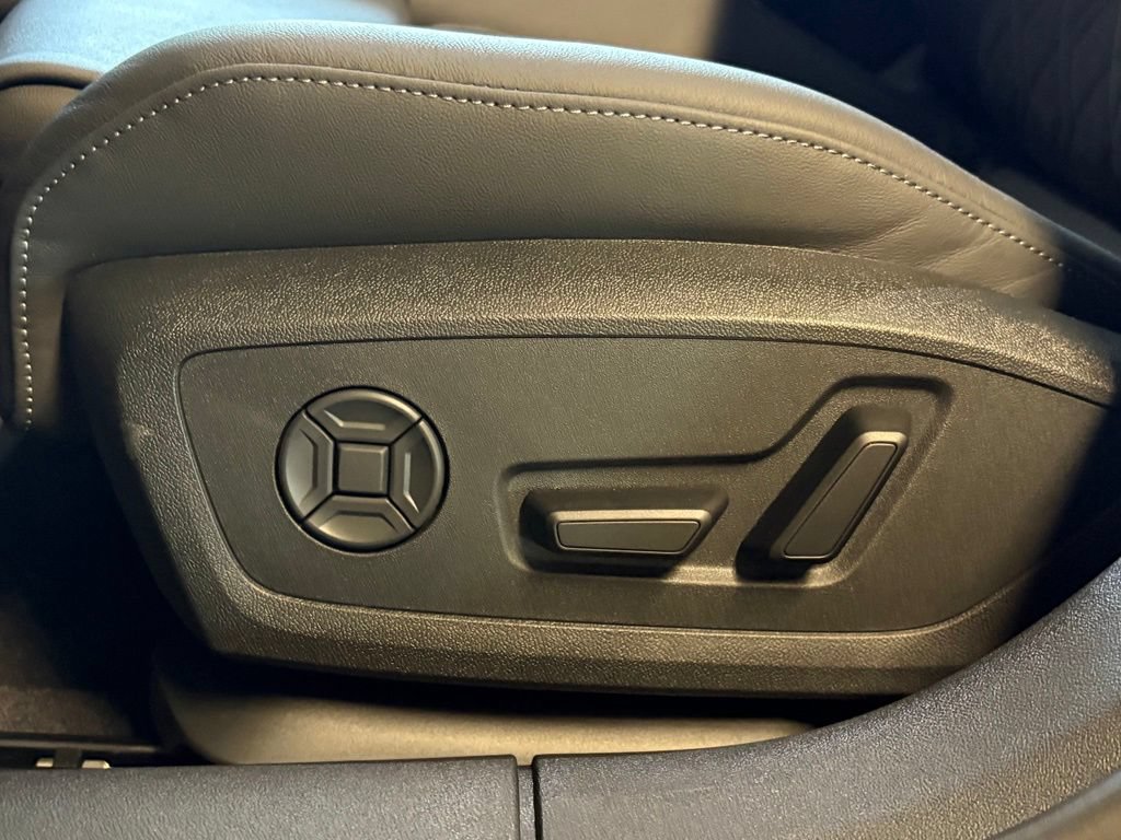 New 2026 Audi S5 Premium Plus AWD/4WD image 22