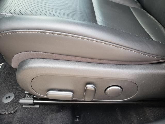 Used 2024 Hyundai Kona Limited AWD/4WD image 26