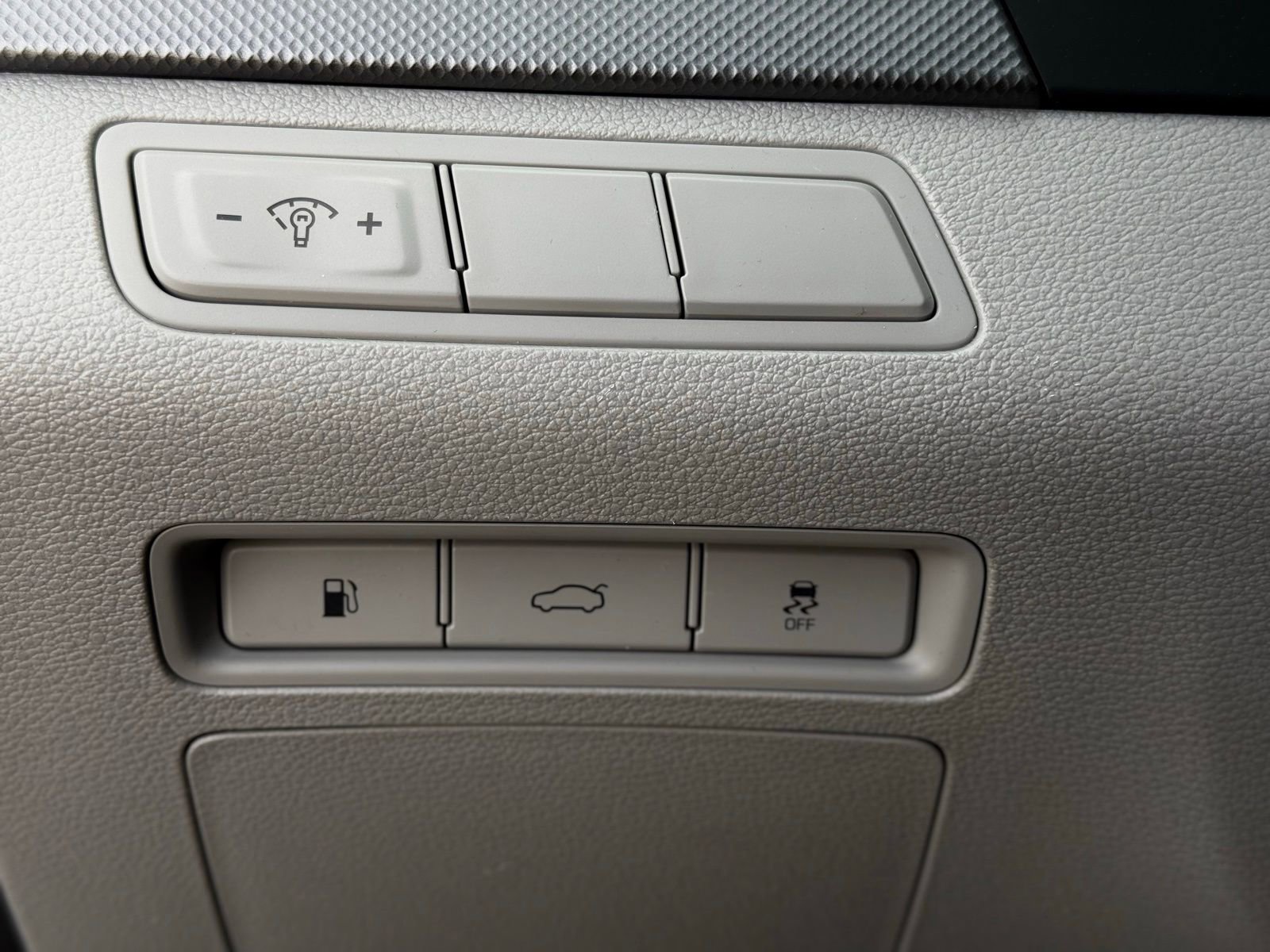 Used 2016 Hyundai Sonata SE image 25