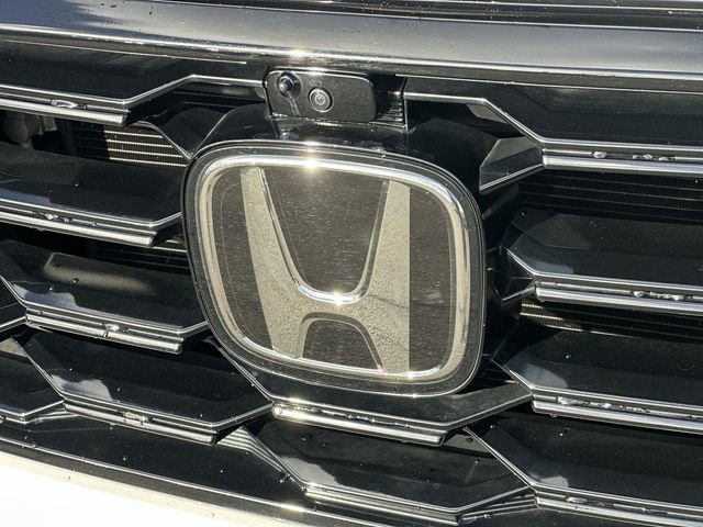 Used 2024 Honda Pilot TrailSport image 30
