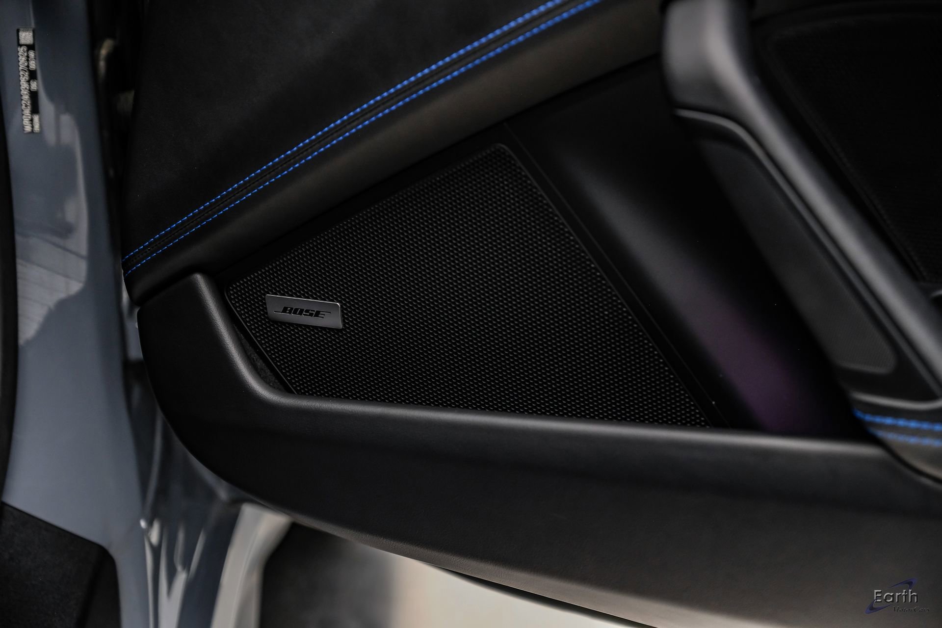 Used 2023 Porsche 911 GT3 RWD image 80