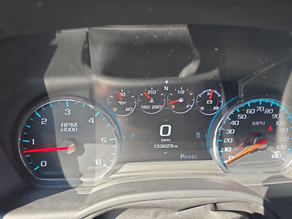 Certified 2020 GMC Yukon XL Denali AWD/4WD image 20