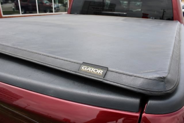 Used 2022 RAM 1500 Big Horn AWD/4WD image 38