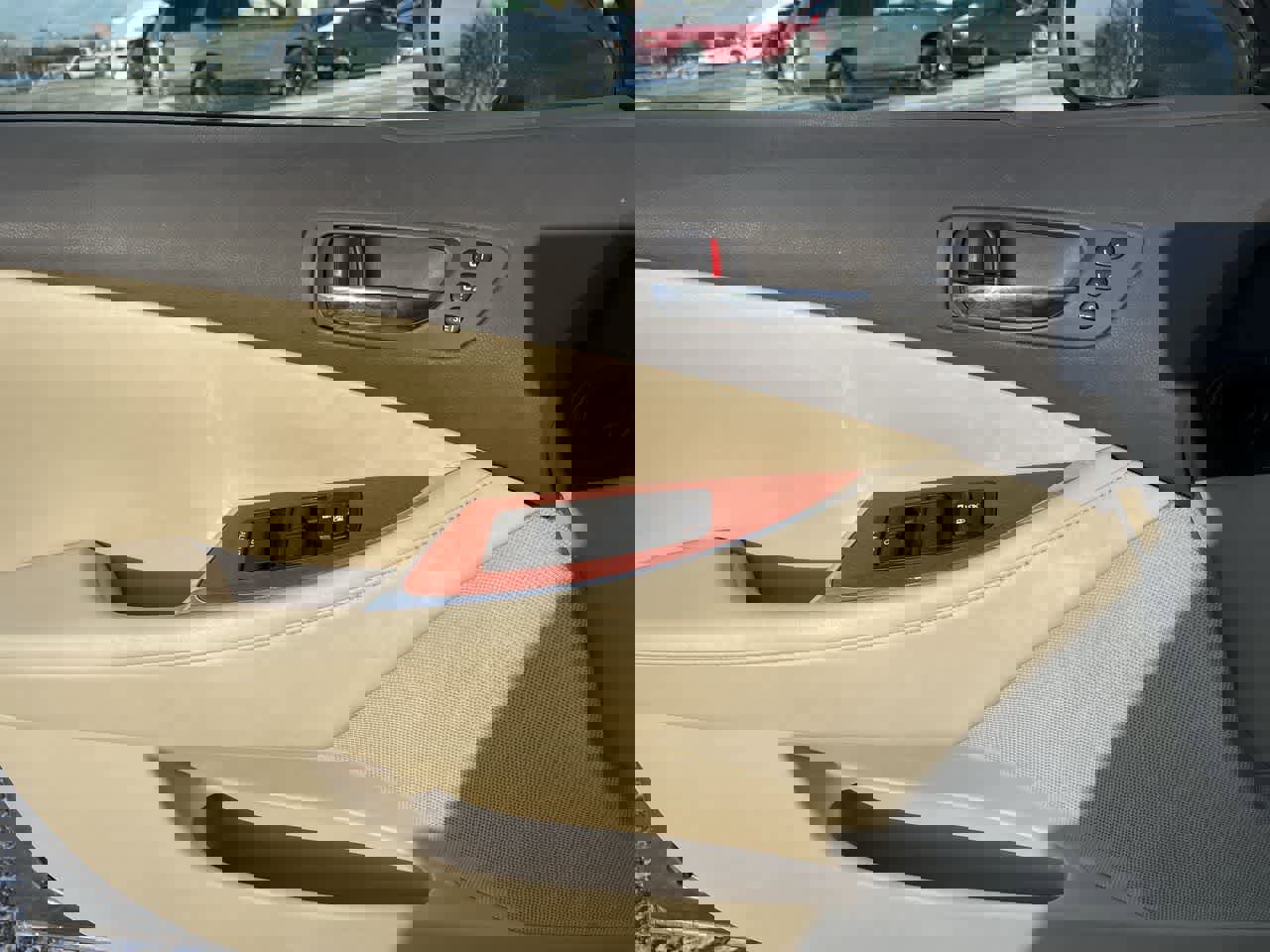 Used 2012 Lexus ES 350 image 29