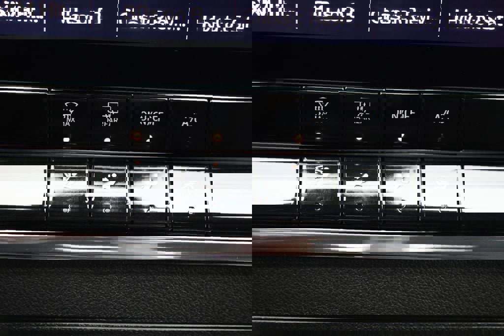 Used 2023 Chevrolet Colorado Trail Boss w/ Advanced Trailering Package image 24