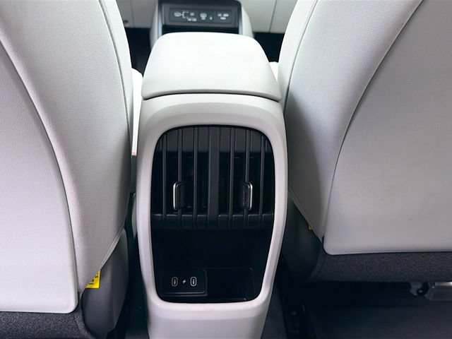 Certified 2024 Hyundai Kona SEL w/ Convenience Package FWD image 24