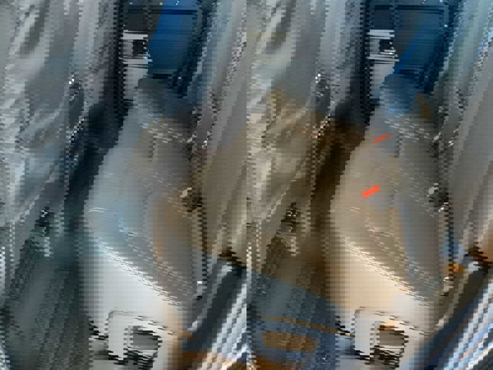 New 2023 Land Rover Defender 130 SE image 20