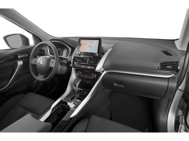 Used 2023 Mitsubishi Eclipse Cross SE AWD/4WD image 15