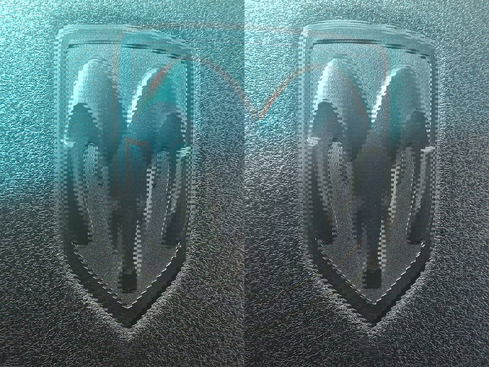 Used 2017 RAM 1500 Sport w/ Sublime Green Sport Package image 24