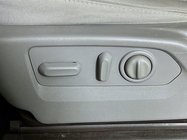 Used 2021 Chevrolet Silverado 1500 LT w/ All Star Edition Plus image 11