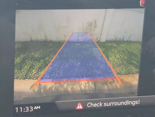 Used 2019 Audi A4 2.0T Premium image 7