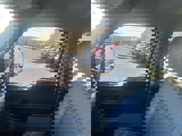 Used 2023 Ford F250 XL w/ 360-Degree Camera Package image 25